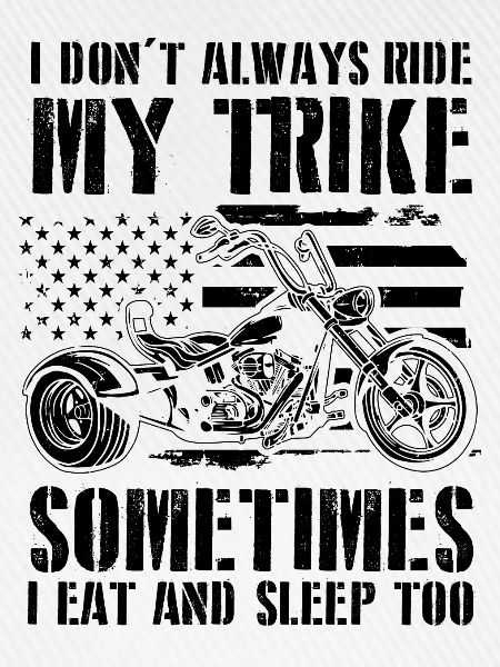 Trike