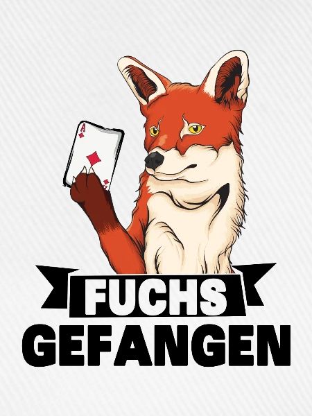 Doppelkopf
