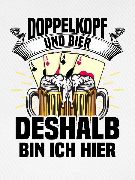 Doppelkopf