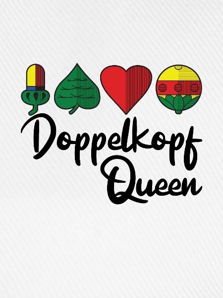 Doppelkopf