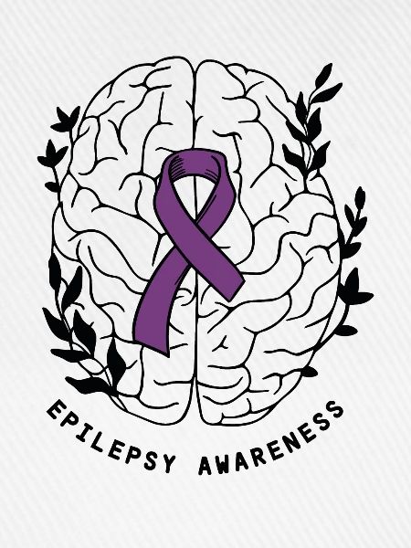 Epilepsie-Bewusstsein