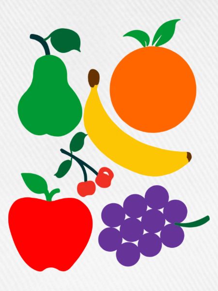 Obst