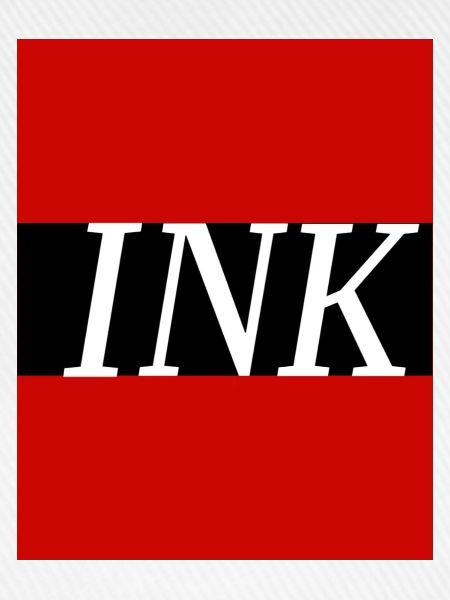 INK