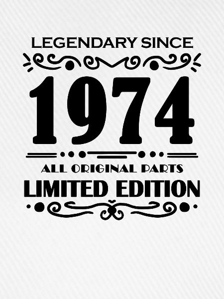 1974