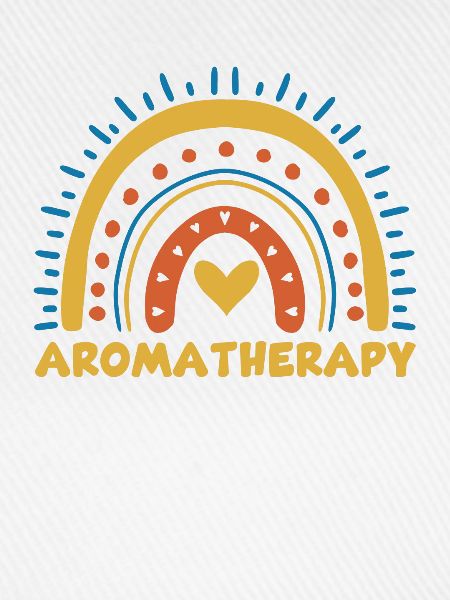 Aromatherapie