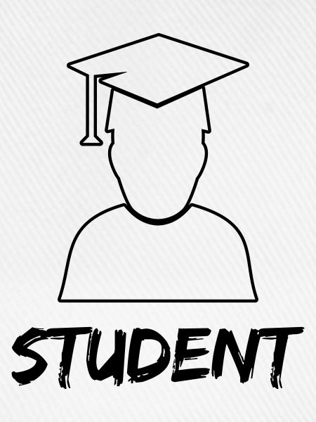 student diploma