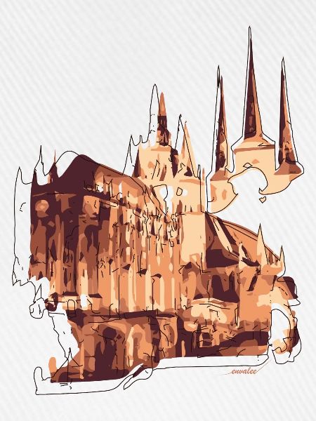 Kirche
