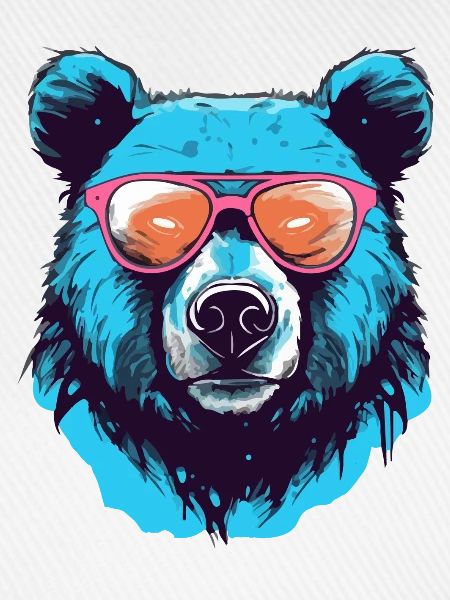 Com der Superbär
