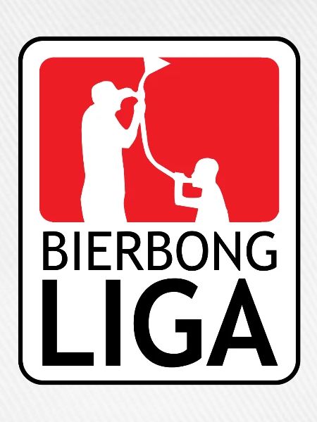Bierbong Liga