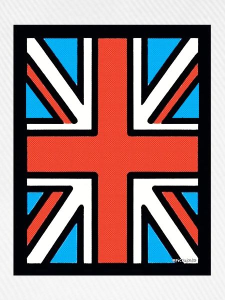 Union Jack