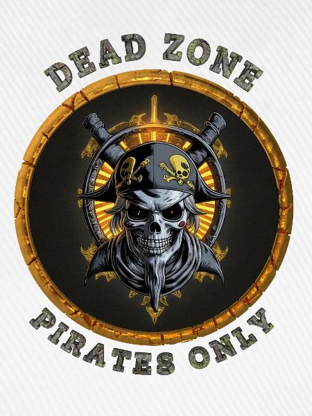 Dead Zone v2