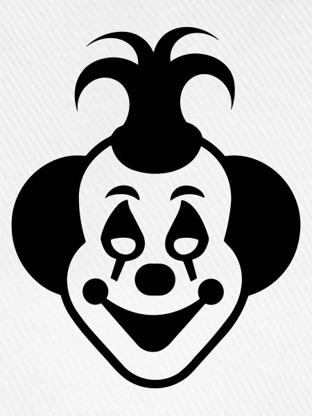Clown