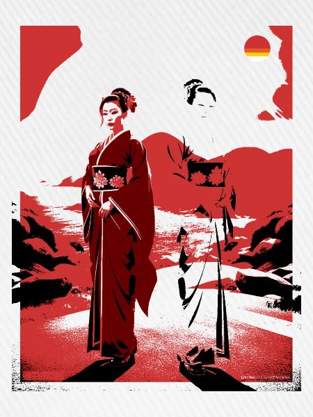 geisha_djinn