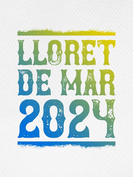 Lloret De Mar 2024