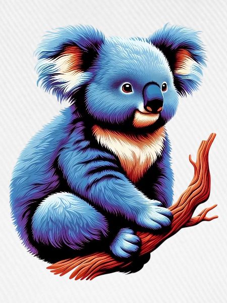 Koala