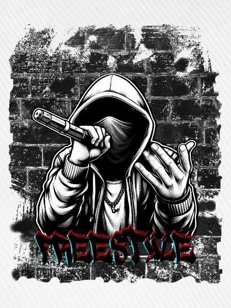 Freestyle
