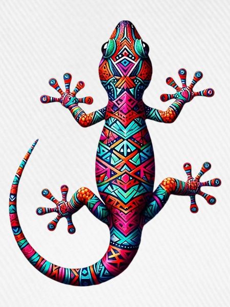 Gecko