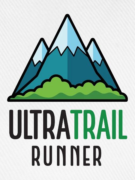 Ultra-Trailrunner