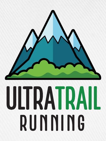 Ultra-Trailrunning