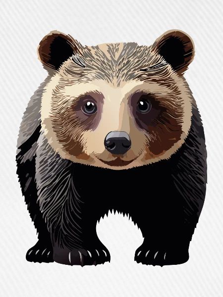 Jungbär