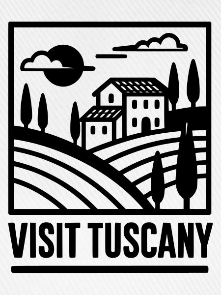 visit tuscany