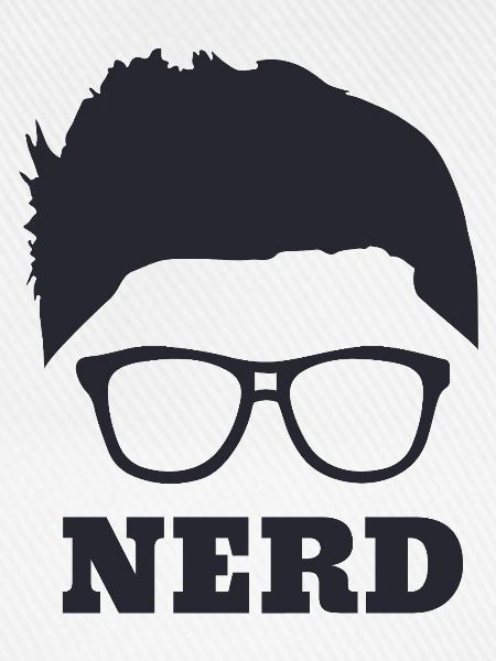 Nerd