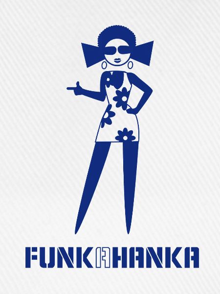 FUNK A HANKA