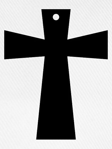 Religionsübergreifend