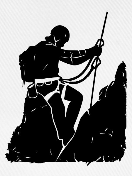 Klettersteig Abenteuer – Via Ferrata Design