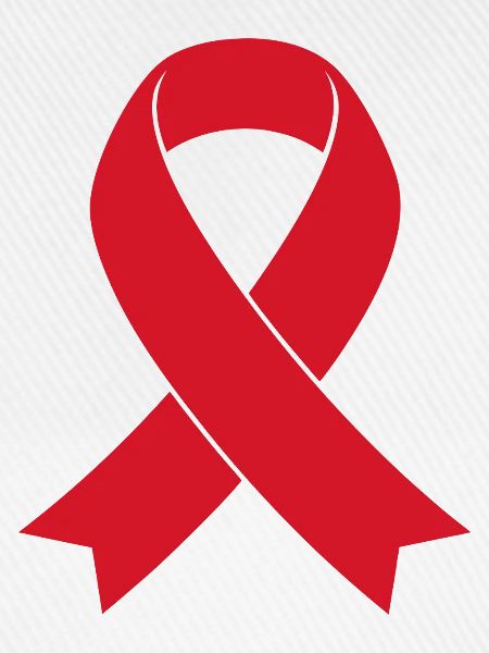 Red Ribbon