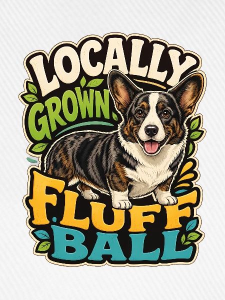 Cardiganwelshcorgi