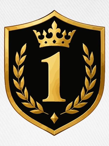 wappen-zahl-1