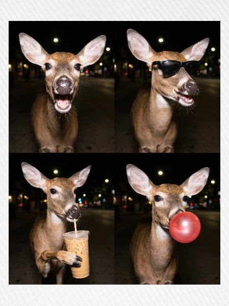 Rehe Reh