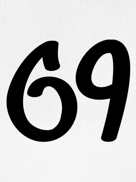 69