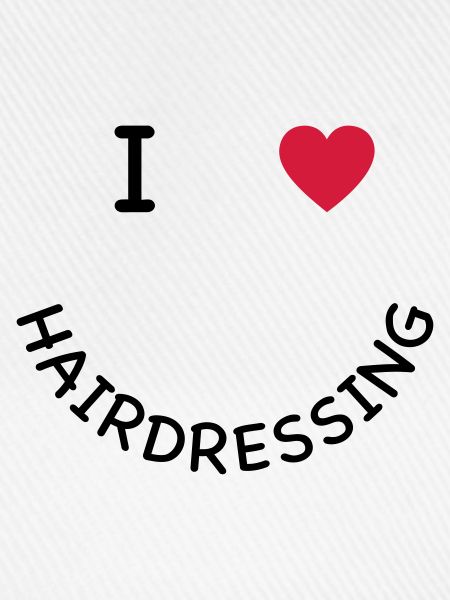 Friseur