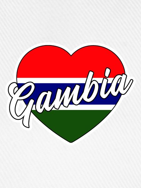 Gambia