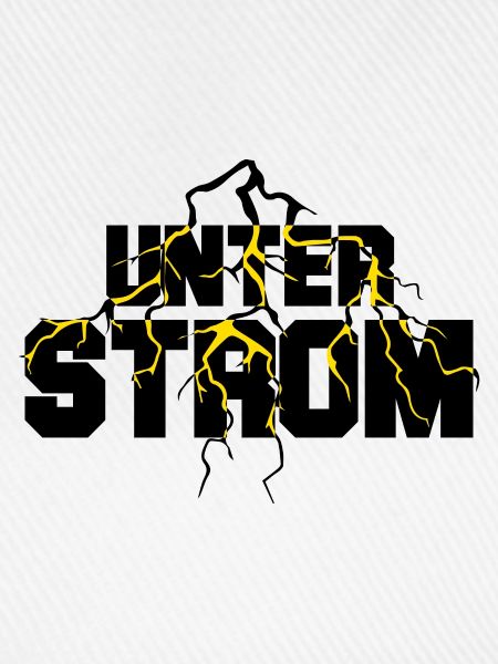 Unter Strom