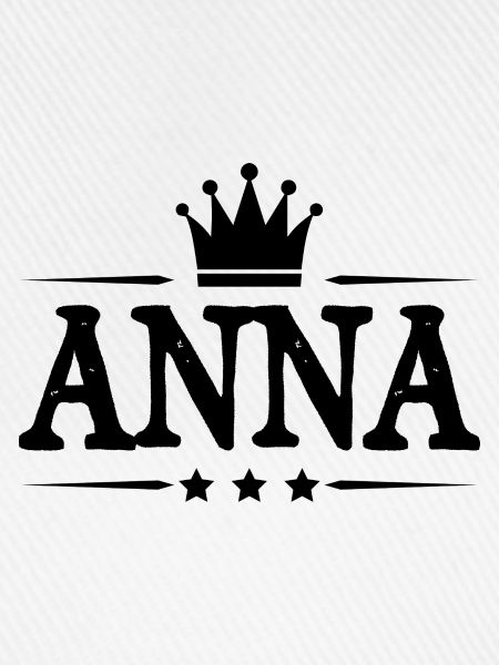 Anna