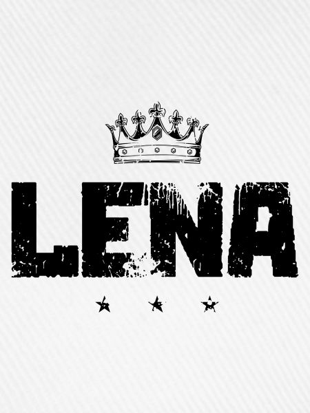 Lena