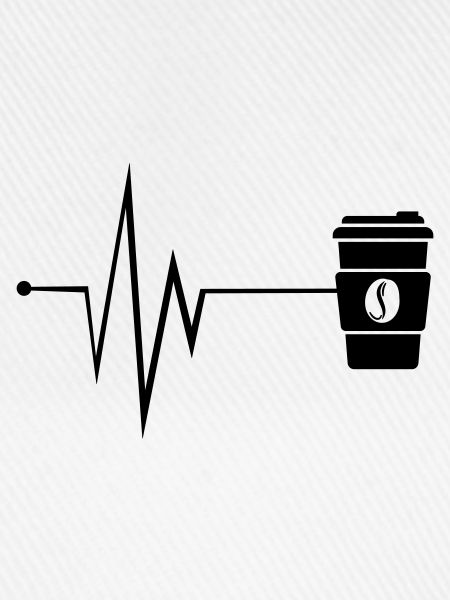 Kaffee Puls