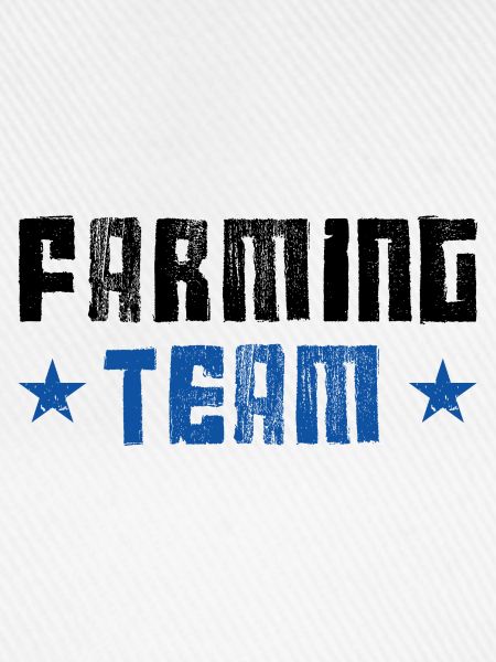 Farming Team