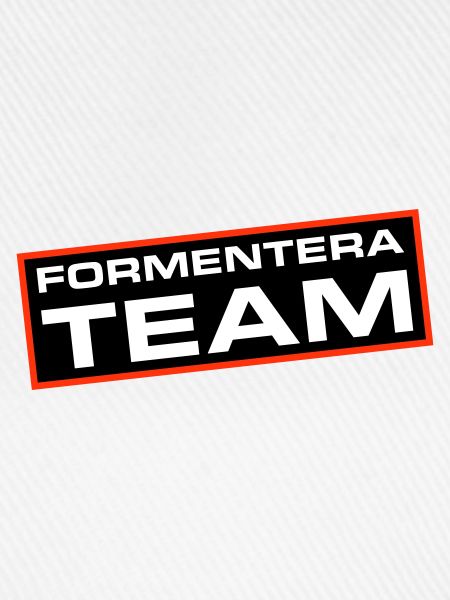 Formentera Team