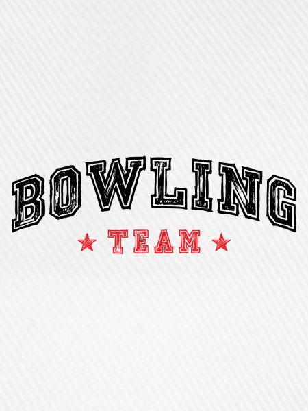 Bowling Team