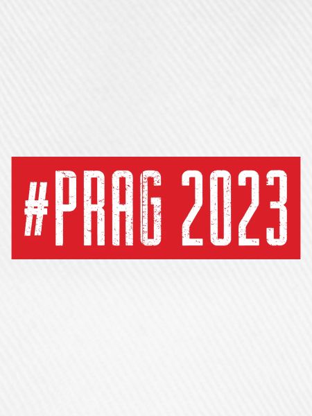 Prag 2023