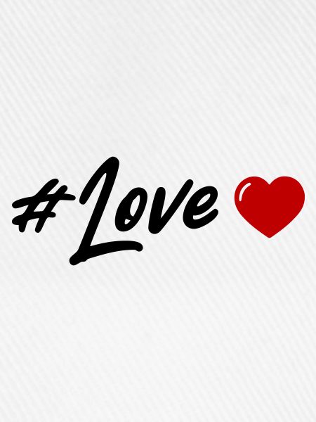 Liebe Herz