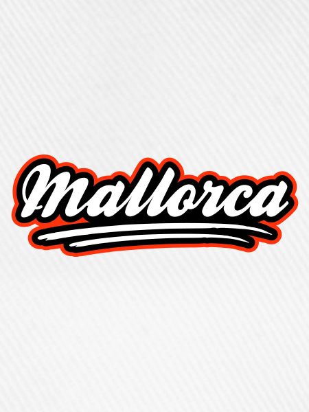 Mallorca Stylisch