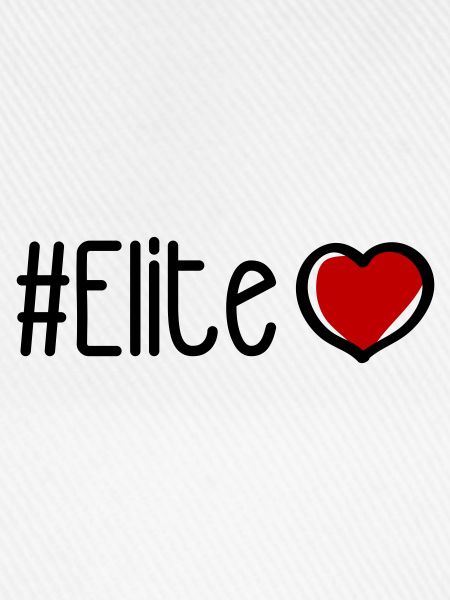 Elite Herz