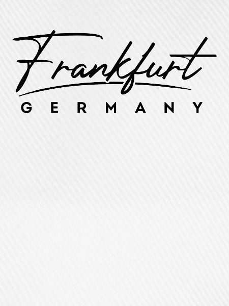 Frankfurt