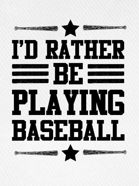 baseball spiel