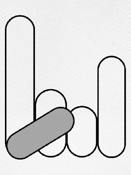 Handzeichen